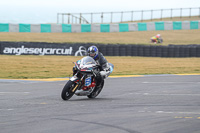 7th-March-2020;Anglesey-Race-Circuit;No-Limits-Track-Day;anglesey-no-limits-trackday;anglesey-photographs;anglesey-trackday-photographs;enduro-digital-images;event-digital-images;eventdigitalimages;no-limits-trackdays;peter-wileman-photography;racing-digital-images;trac-mon;trackday-digital-images;trackday-photos;ty-croes
